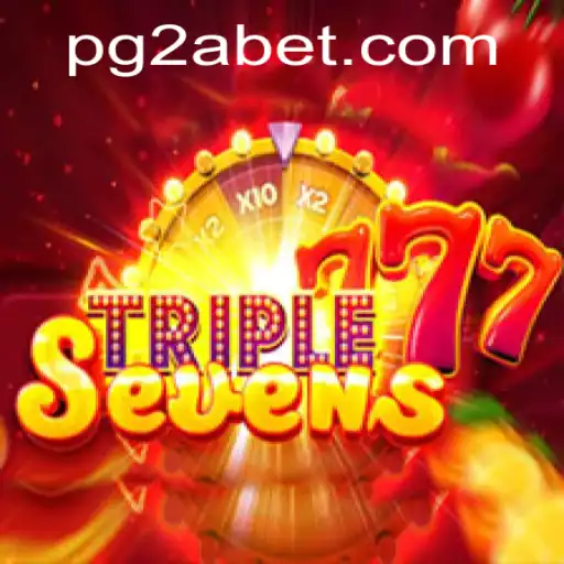 Discover the Thrills of 777TripleSeven