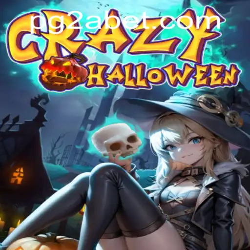 Dive Into the Spooky World of CrazyHalloween: Your Ultimate Guide