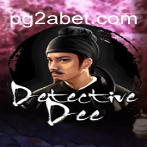 Unveiling DetectiveDee: A Riveting Adventure
