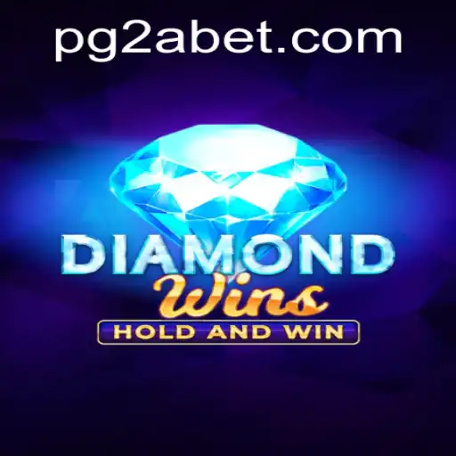 Exploring the Thrills of DiamondWins: A Premier Gaming Experience at 2ABET.COM