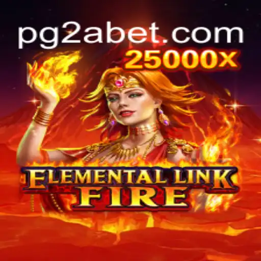 Dive into ElementalLinkFire: A New Gaming Experience