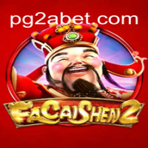 Exploring the Exciting World of FaCaiShen2 at 2ABET.COM