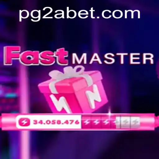Discover FastMaster: Unleash the Ultimate Speed Gaming Experience
