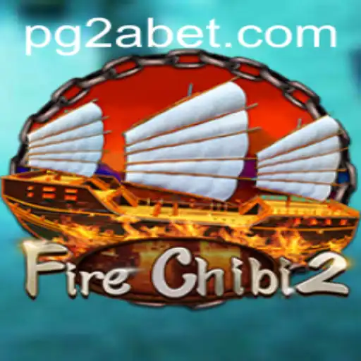Dive into the World of FireChibi2: The Latest Sensation in Gaming