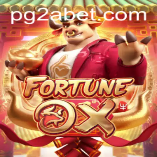 Exploring FortuneOx: A Thrilling Experience with 2ABET.COM