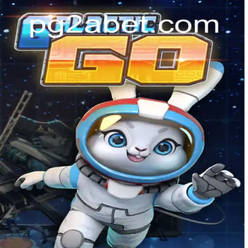 GalacticGO: A New Frontier in Strategic Gaming