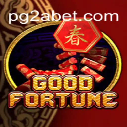 Discover the Excitement of GoodFortune: A Comprehensive Guide