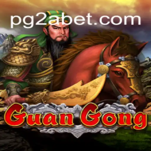 Exploring the Strategic World of GuanGong: A Convergence of Ancient Tradition and Modern Play