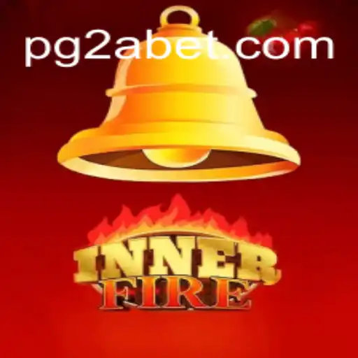 Explore the Thrilling World of InnerFire with 2ABET.COM
