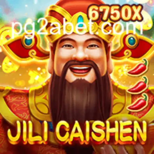Exploring the World of JILICaishen: An In-Depth Introduction and Guide