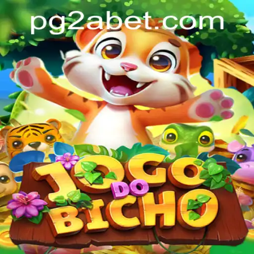 JOGODOBICHO: An Engaging Dive into the World of Brazilian Gaming and 2ABET.COM