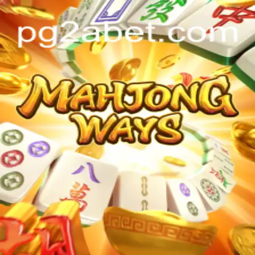 Exploring MahjongWays: The Art of Strategy and Luck