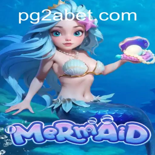 Mermaid: A Mesmerizing Aquatic Journey