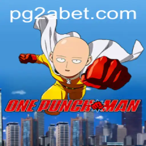 OnePunchMan: A Thrilling Expansion in Virtual Gaming