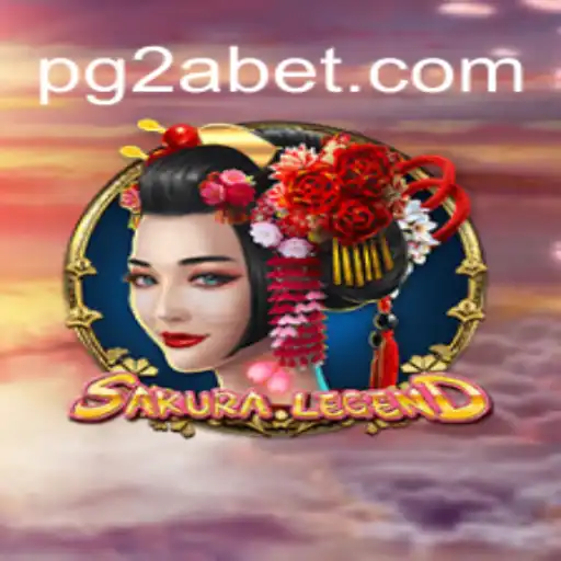SakuraLegend: A Journey into Enchantment on 2ABET.COM