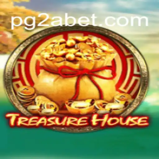Discover the Thrills of TreasureHouse: A New Era in Gaming