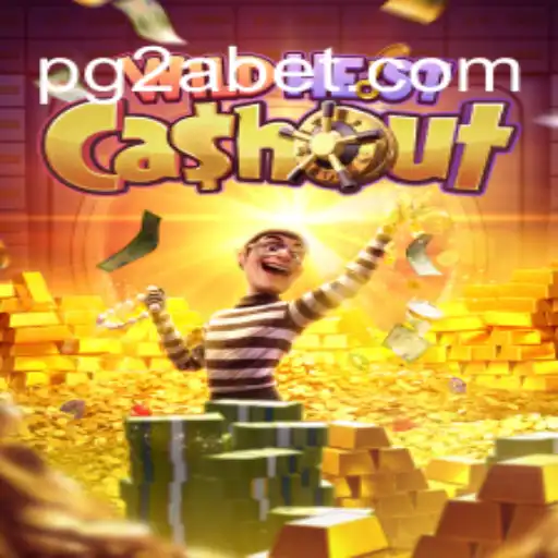 WildHeistCashout: An In-Depth Look into the Latest Gaming Sensation
