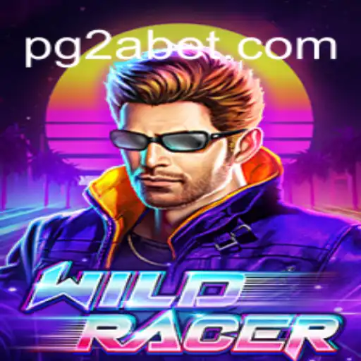 Exploring the Thrills of WildRacer: A Comprehensive Guide