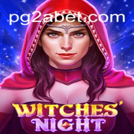Unraveling the Mysteries of WitchesNight: A Thrilling Adventure Awaits