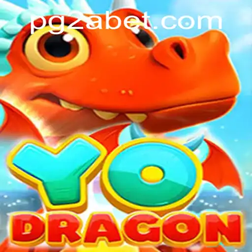 Discovering YoDragon: A Fresh Fantasy Adventure with 2ABET.COM