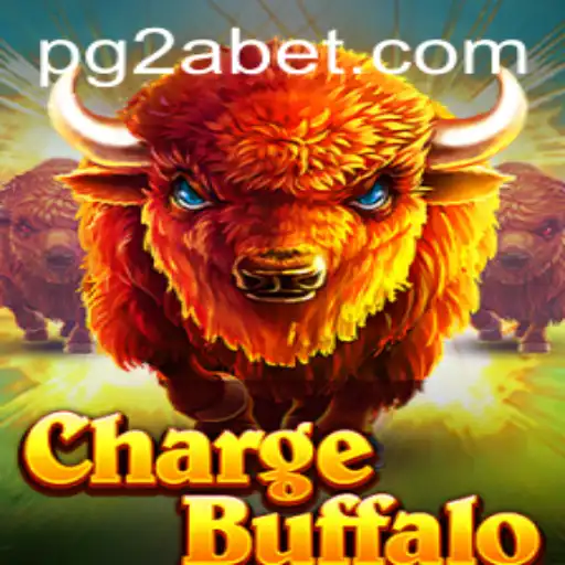 Unleashing the Excitement of ChargeBuffalo: A Game Overview