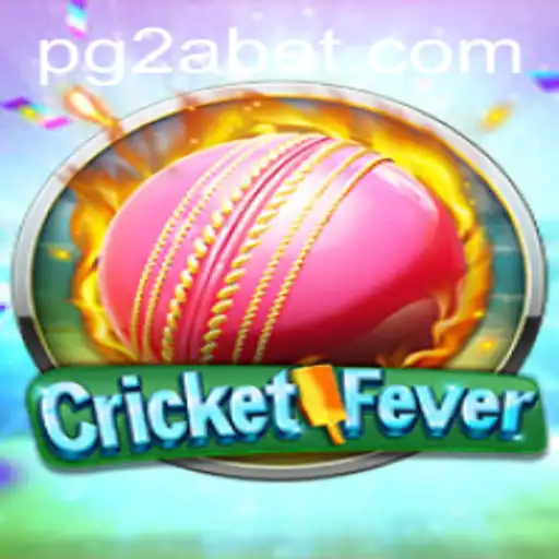 CricketFever Game: A Comprehensive Guide