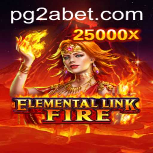 Dive into ElementalLinkFire: A New Gaming Experience