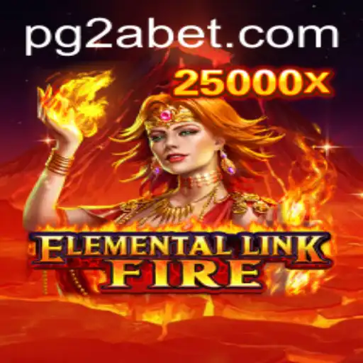 Dive into ElementalLinkFire: A New Gaming Experience