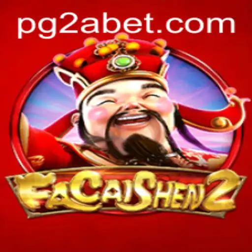 Exploring the Exciting World of FaCaiShen2 at 2ABET.COM