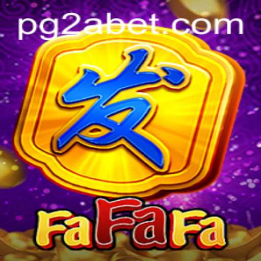 Exploring the Exciting World of FaFaFa: A Comprehensive Guide