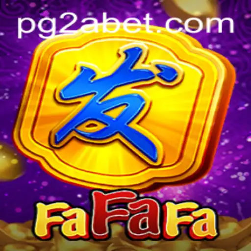 Exploring the Exciting World of FaFaFa: A Comprehensive Guide