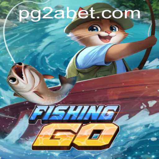 Exploring the World of FishingGO: An In-depth Introduction and Guide