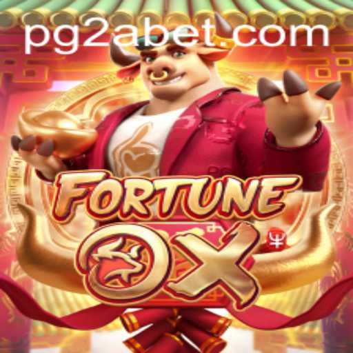 Exploring FortuneOx: A Thrilling Experience with 2ABET.COM