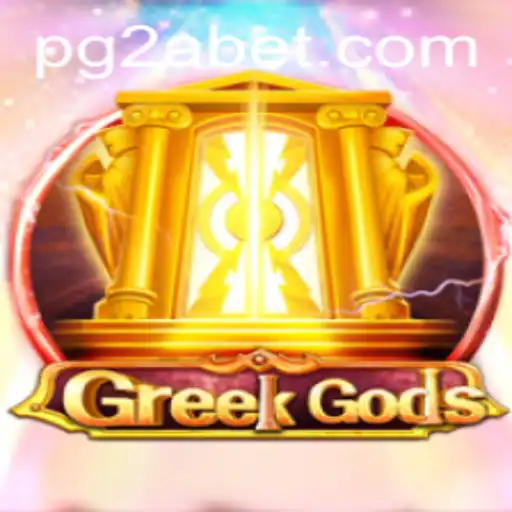 Discover the Exciting World of GreekGods: A Thrilling Game on 2ABET.COM