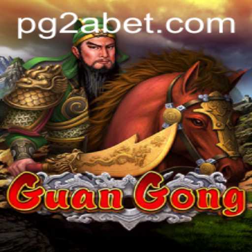 Exploring the Strategic World of GuanGong: A Convergence of Ancient Tradition and Modern Play