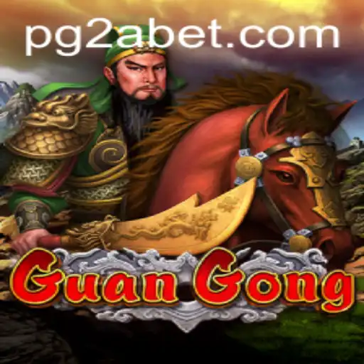 Exploring the Strategic World of GuanGong: A Convergence of Ancient Tradition and Modern Play