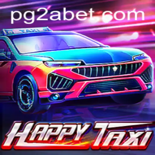 Exploring the Vibrant World of HappyTaxi: A Thrilling Ride into Virtual Joy