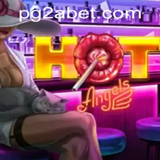 HotAngels: A Riveting Dive into the Digital Gaming Cosmos