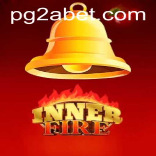 Explore the Thrilling World of InnerFire with 2ABET.COM