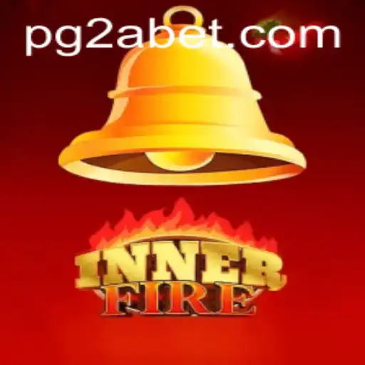 Explore the Thrilling World of InnerFire with 2ABET.COM