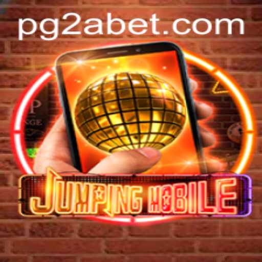 Unveiling the Thrills of Jumpingmobile: A Comprehensive Guide