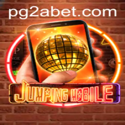 Unveiling the Thrills of Jumpingmobile: A Comprehensive Guide