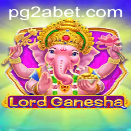 Exploring the Enigmatic Universe of LordGanesha, Your Gateway to Spiritual Gaming