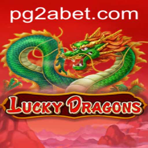 Discover the Thrilling World of LuckyDragons at 2ABET.COM