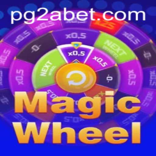 Exploring the Thrills of MagicWheel: A Game of Chance and Strategy
