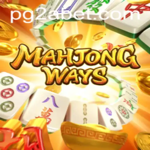 Exploring MahjongWays: The Art of Strategy and Luck