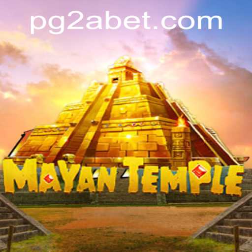Exploring the Exciting World of MayanTemple at 2ABET.COM