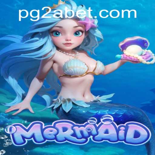 Mermaid: A Mesmerizing Aquatic Journey