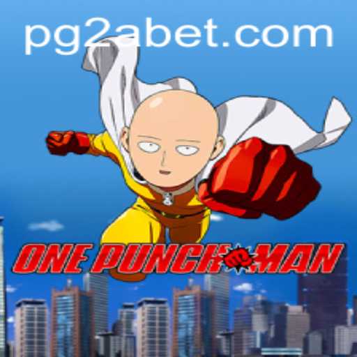 OnePunchMan: A Thrilling Expansion in Virtual Gaming