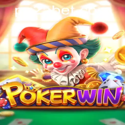 Exploring the World of POKERWIN: An In-Depth Look at the Game and 2ABET.COM's Role